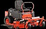 2009 Bad Boy Mowers 2600 ZT 36.