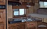 Photo #0078739D