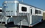 Show the detailed information for this 2009 BLUE RIBBON BRSS406.