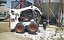 2009 BOBCAT S185.