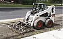 2009 BOBCAT S250.