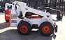 Show more photos and info of this 2009 BOBCAT S300.