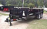 Show more photos and info of this 2009 BRI-MAR DT716 14LPHD.