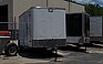 Show more photos and info of this 2009 CARGO CRAFT 6X12.