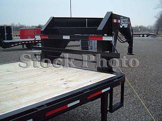 2009 COYOTE 14KG20+5SW North Jackson OH 44451 Photo #0078972A