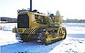 2009 CATERPILLAR 583-K-MIDWEST-P.