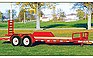 Show more photos and info of this 2009 CORNPRO UT18H.