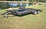 Show the detailed information for this 2009 COX CC718BT.