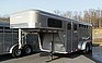 Show the detailed information for this 2009 DELTA 600 Combo Horse.