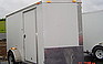 Show the detailed information for this 2009 Diamond Cargo 6x10 Diamond Ca.