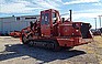 2009 DITCH WITCH HT300.