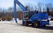 Photo #0079068A