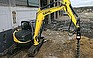 Show more photos and info of this 2009 Gehl 753Z.