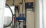Show more photos and info of this 2009 GRACO FOAM RIG.