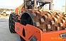 Show more photos and info of this 2009 Hamm 3410P.