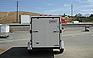 Photo #0079139D