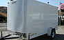 Show more photos and info of this 2009 HAULMARK HLC6X12DS2.