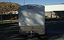 Show the detailed information for this 2009 HAULMARK TS6X12DT2.