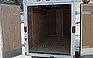 Photo #0079225E