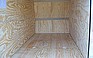Photo #0079249B
