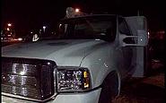 Photo #0079387A
