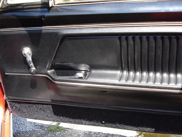 1967 Chevrolet Camaro Stratford pa 08084 Photo #0079392A