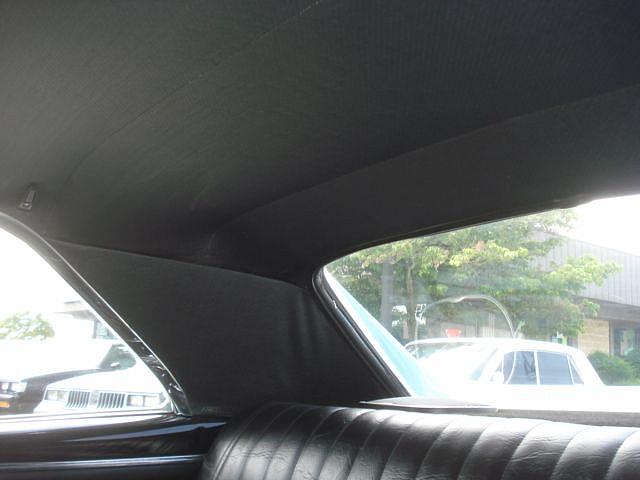 1967 Chevrolet Chevelle Stratford pa 08084 Photo #0079393A