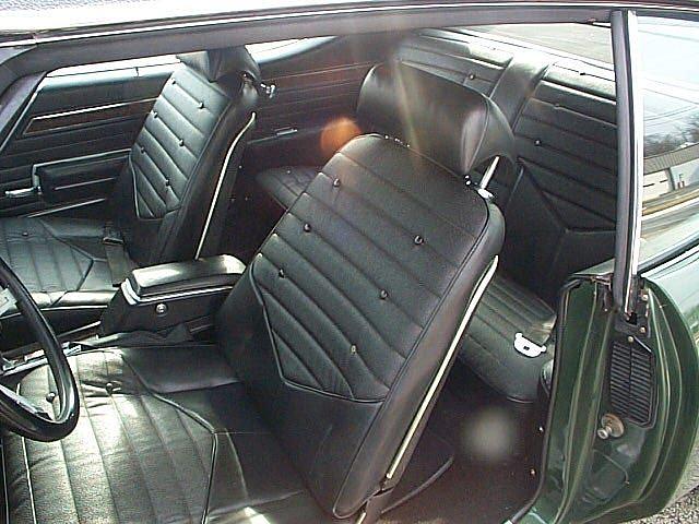 1970 Oldsmobile 442 Stratford pa 08084 Photo #0079395A