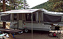 Show more photos and info of this 2004 Coleman Bayside Elite.