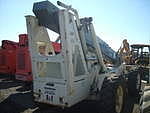 1999 terex ss842 choteau mt 59422 Photo #0079406A