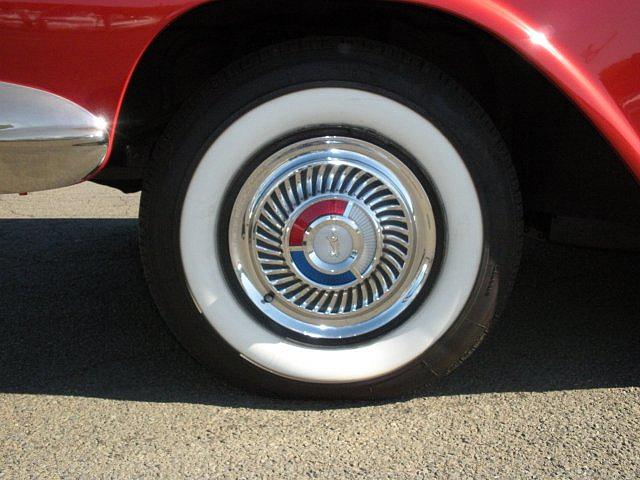 1959 Ford Galaxie Portland CT 06480 Photo #0079468A