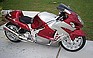 Show more photos and info of this 2000 Suzuki Hayabusa.