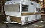 Show the detailed information for this 1965 Thunerbird Camper.