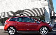 Photo #0079688A