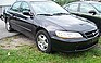 Show the detailed information for this 1999 Honda Accord.