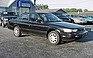 Show the detailed information for this 1992 Nissan Stanza.