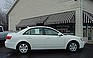 2009 Hyundai Sonata.