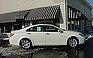 Show more photos and info of this 2007 Lexus ES350.