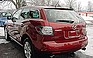 Photo #0079688B