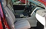 Photo #0079688F