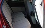 Photo #0079688G