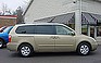 Show more photos and info of this 2010 Kia Sedona.