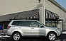 2010 Subaru Forester.