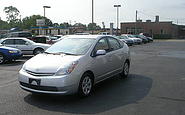 Photo #0079794A