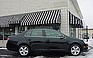 Show the detailed information for this 2009 Volkswagen Jetta.