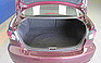 Photo #0079717E