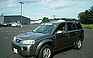 Show the detailed information for this 2006 Saturn VUE.