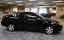 Show more photos and info of this 2006 Saturn Ion.