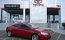 Show the detailed information for this 2006 Pontiac G6.