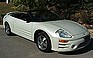 Show more photos and info of this 2003 Mitsubishi Eclipse.